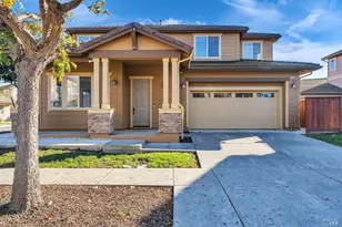 1571 Tommy Ln, Fairfield, CA 94533 - Photo 1