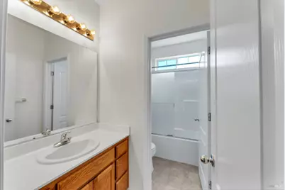 1571 Tommy Lane, Fairfield, CA 94533 - Photo 21