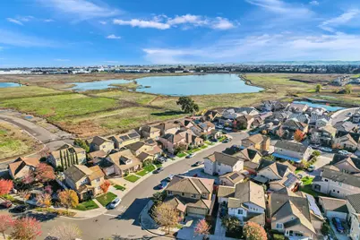 1571 Tommy Lane, Fairfield, CA 94533 - Photo 27