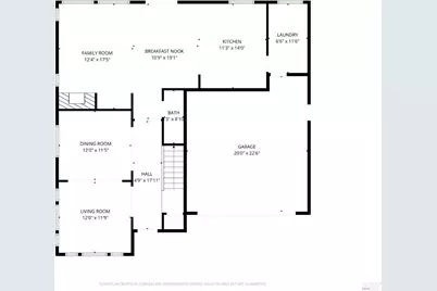 1571 Tommy Lane, Fairfield, CA 94533 - Photo 23