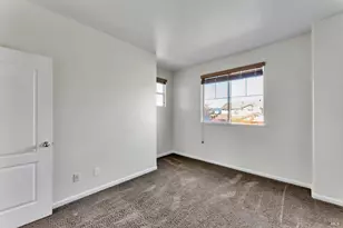 1571 Tommy Ln, Fairfield, CA 94533 - Photo 19