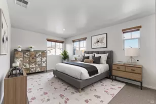 1571 Tommy Ln, Fairfield, CA 94533 - Photo 13