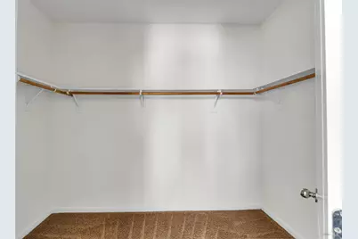 1571 Tommy Lane, Fairfield, CA 94533 - Photo 17