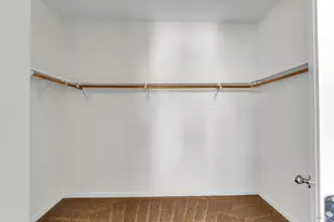 1571 Tommy Ln, Fairfield, CA 94533 - Photo 17