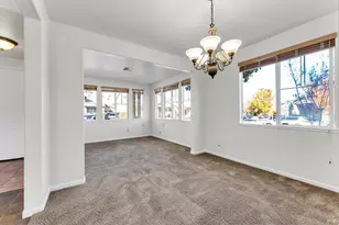 1571 Tommy Ln, Fairfield, CA 94533 - Photo 5