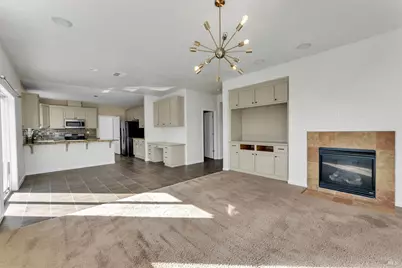 1571 Tommy Lane, Fairfield, CA 94533 - Photo 7