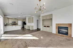 1571 Tommy Ln, Fairfield, CA 94533 - Photo 7