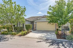 305 Birch Ridge Dr, Rio Vista, CA 94571 - Photo 1