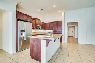 305 Birch Ridge Dr, Rio Vista, CA 94571 - Photo 15