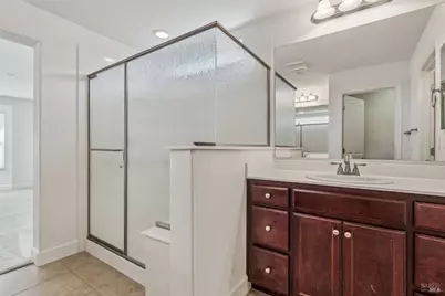 305 Birch Ridge Drive, Rio Vista, CA 94571 - Photo 19