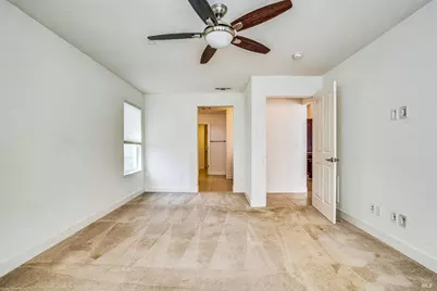 305 Birch Ridge Drive, Rio Vista, CA 94571 - Photo 27