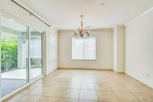 305 Birch Ridge Dr, Rio Vista, CA 94571 - Photo 11