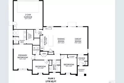 952 Carroll Way, Vacaville, CA 95687 - Photo 3