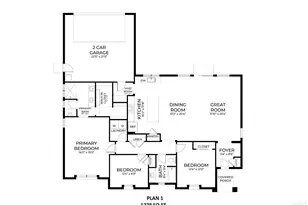 952 Carroll Way, Vacaville, CA 95687 - Photo 3