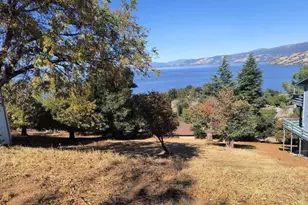 2907 Marina View Dr, Kelseyville, CA 95451 - Photo 1