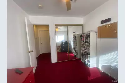 1959 Griffin Drive, Vallejo, CA 94589 - Photo 15