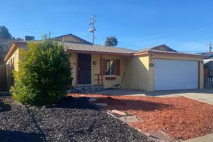 1959 Griffin Dr, Vallejo, CA 94589 - Photo 1