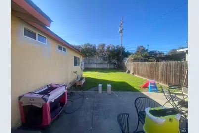 1959 Griffin Drive, Vallejo, CA 94589 - Photo 19