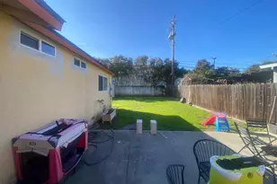 1959 Griffin Dr, Vallejo, CA 94589 - Photo 19