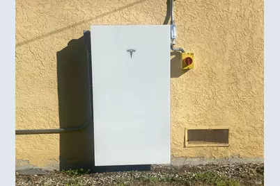 1959 Griffin Drive, Vallejo, CA 94589 - Photo 21