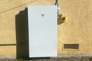 1959 Griffin Dr, Vallejo, CA 94589 - Photo 21