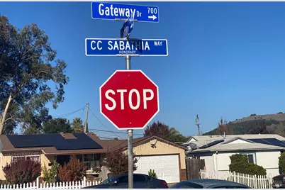 1959 Griffin Drive, Vallejo, CA 94589 - Photo 23