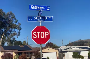 1959 Griffin Dr, Vallejo, CA 94589 - Photo 23