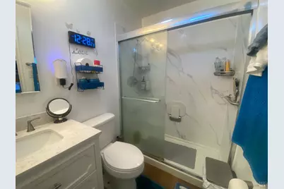 1959 Griffin Drive, Vallejo, CA 94589 - Photo 9