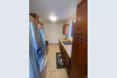 1959 Griffin Drive, Vallejo, CA 94589 - Photo 5