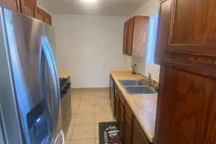 1959 Griffin Dr, Vallejo, CA 94589 - Photo 5