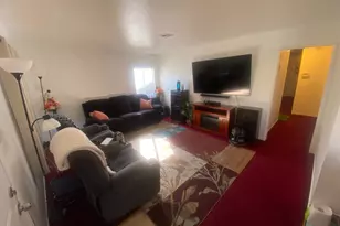 1959 Griffin Dr, Vallejo, CA 94589 - Photo 3