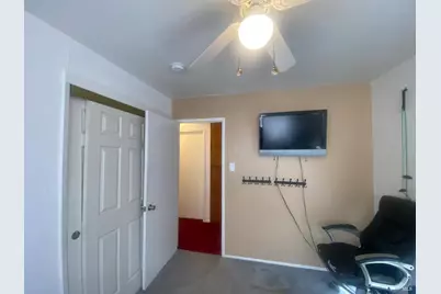 1959 Griffin Drive, Vallejo, CA 94589 - Photo 11