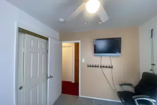 1959 Griffin Dr, Vallejo, CA 94589 - Photo 11