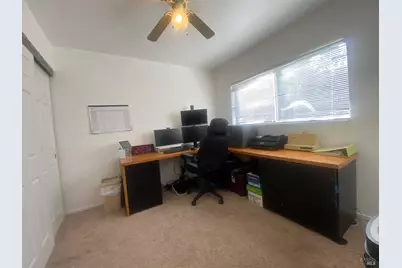 1959 Griffin Drive, Vallejo, CA 94589 - Photo 13