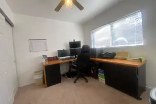 1959 Griffin Dr, Vallejo, CA 94589 - Photo 13