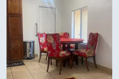 1959 Griffin Drive, Vallejo, CA 94589 - Photo 7