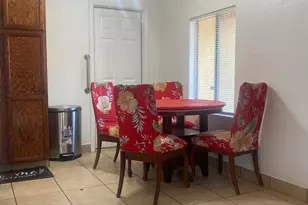 1959 Griffin Dr, Vallejo, CA 94589 - Photo 7