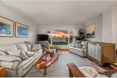 5760 S Hwy 1 None, Elk, CA 95432 - Photo 7