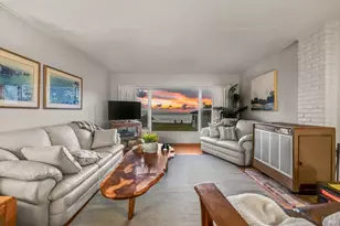 5760 S Hwy 1 None, Elk, CA 95432 - Photo 7