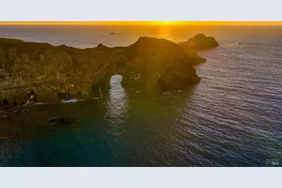 5760 S Hwy 1 None, Elk, CA 95432 - Photo 67