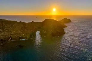 5760 S Hwy 1 None, Elk, CA 95432 - Photo 67