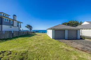 5760 S Hwy 1 None, Elk, CA 95432 - Photo 55