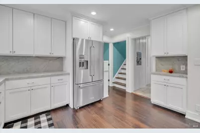 11 Jessup Street, San Rafael, CA 94901 - Photo 5