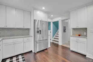 11 Jessup St, San Rafael, CA 94901 - Photo 5