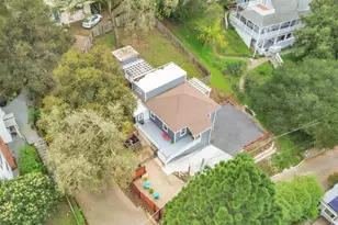 11 Jessup St, San Rafael, CA 94901 - Photo 39