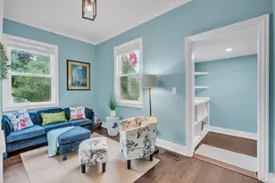 11 Jessup St, San Rafael, CA 94901 - Photo 9