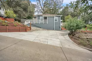 11 Jessup St, San Rafael, CA 94901 - Photo 11