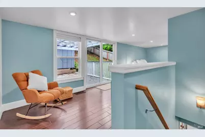 11 Jessup Street, San Rafael, CA 94901 - Photo 25