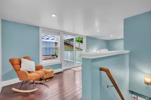 11 Jessup St, San Rafael, CA 94901 - Photo 25