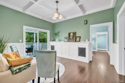 11 Jessup Street, San Rafael, CA 94901 - Photo 15